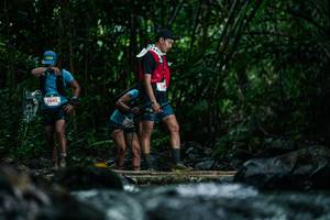 BIB: 
                            <button type="button" onclick="openModal(26259399)" class="btn btn-primary btn-sm float-right btn-popup" data-toggle="modal" data-target=".modal-high-quality">
                        <i class="fas fa-shopping-cart"></i> Add to Cart
                    </button>
                                            <button type="button" onclick="isThisMe(26259399, true)" class="btn btn-success btn-sm float-right btn-popup btn-isme hidden" data-toggle="tooltip" data-placement="bottom" title="นี่คือรูปของคุณใช่ไหม คลิกที่นี่เพื่อเอาเข้าอัลบั้ม">
                        <i class="fas fa-plus"></i> Add to album
                    </button>
                    <button type="button" onclick="isThisMe(26259399, false)" class="btn btn-warning btn-sm float-right btn-popup btn-isnotme hidden">
                        <i class="fas fa-ban"></i> Remove from album
                    </button>